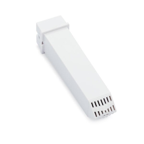 Clean-Z CPAP Cleaner Filter